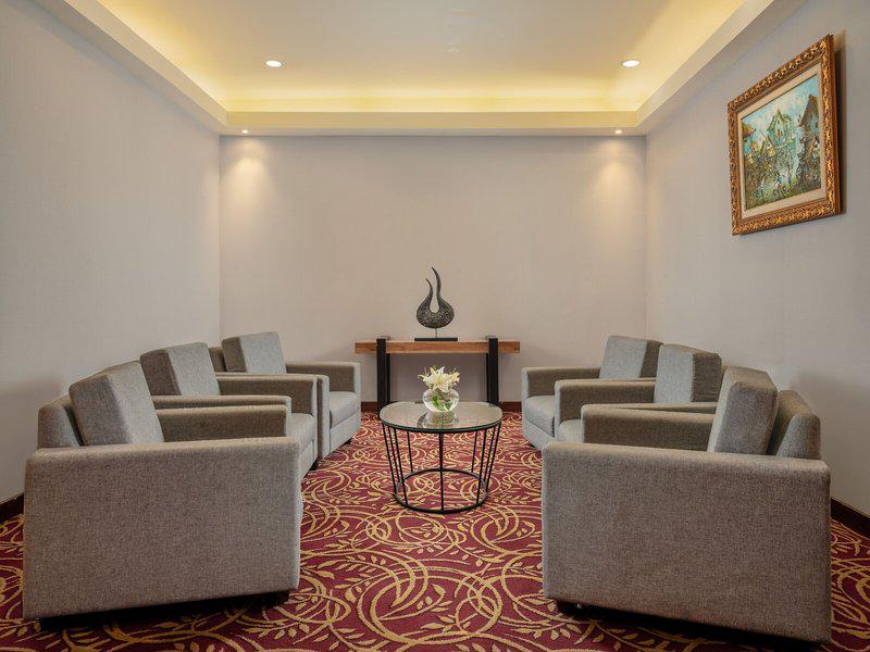 89BC5185EF099A18973FA669608C2FB0