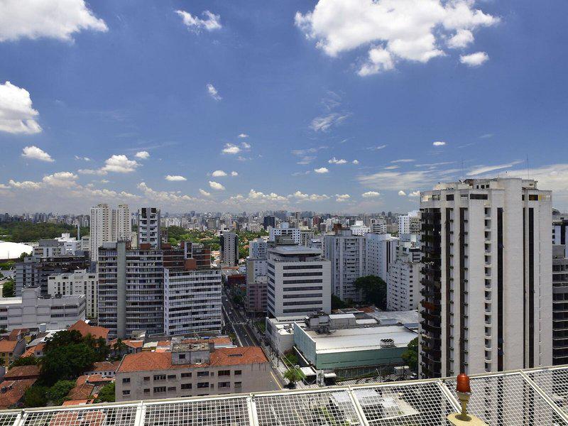 32BECF995639BFF87F06662E1AA5EDE8