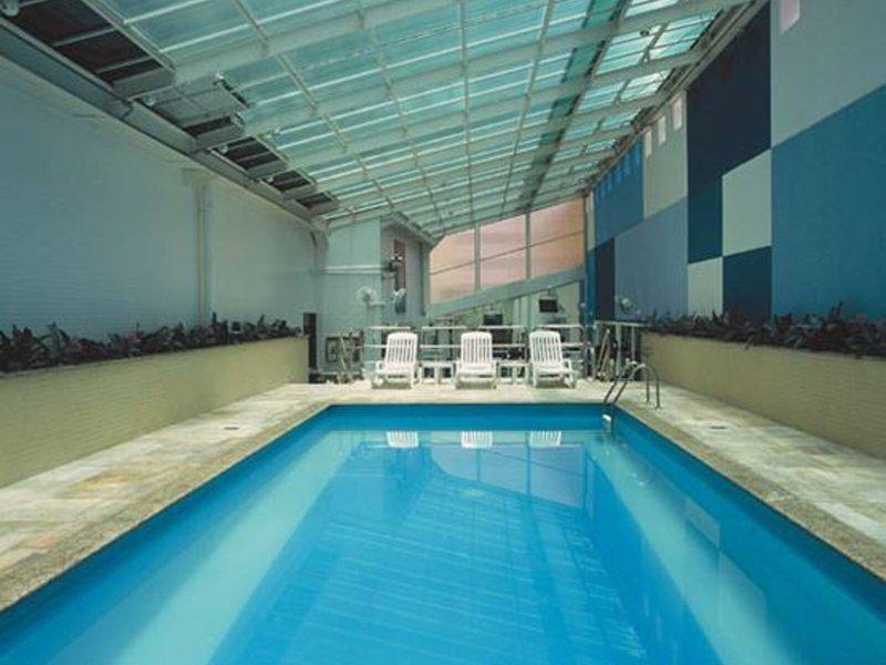 356C5A3264E8348E73C77B0D03B7C8A5