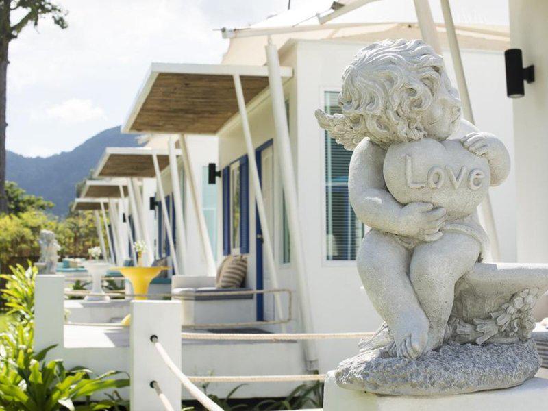 FADB6F322F3F1C6C7687555F08F01DA0