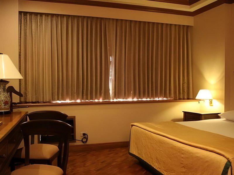 7A5903896A01A1C27D39E7D07EDFA511