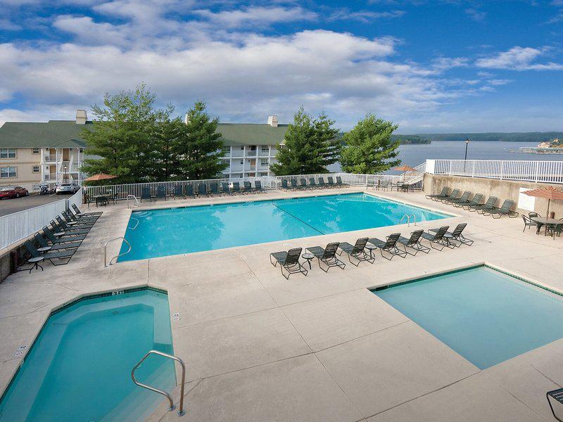 EF601A68E23CDC37E4E0AE36D57B1A48