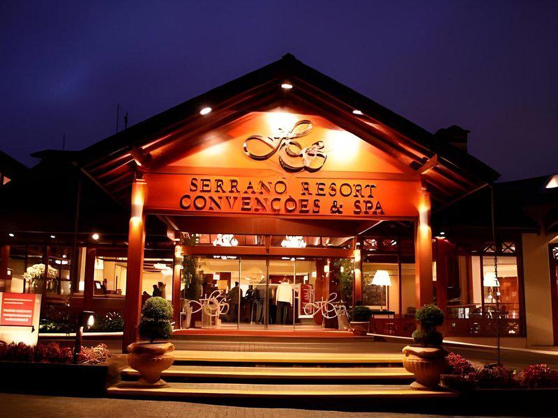 C47156D914C813C4445FB12EB8E2E020