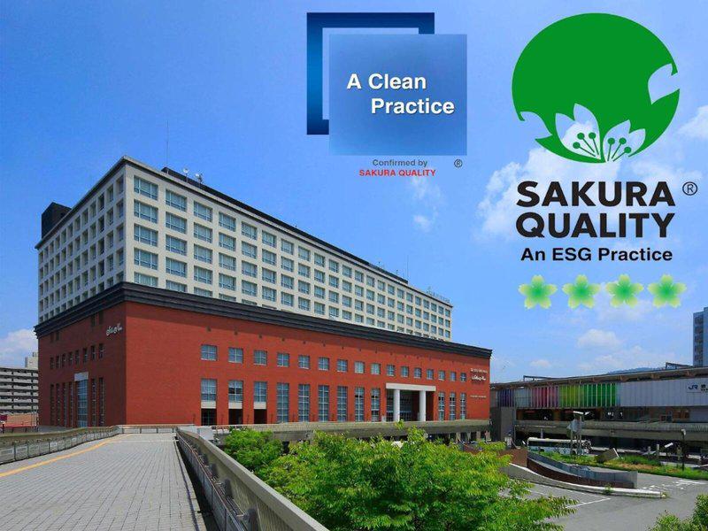 57E3493802BF6CBE9A3B789B16619855