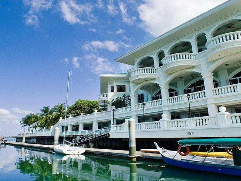 C5FBDF34E4A431BF817C82A4C1FD0E65