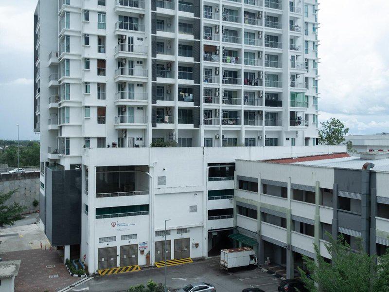 F3BCD68C825428072ABDACEC7AE42757