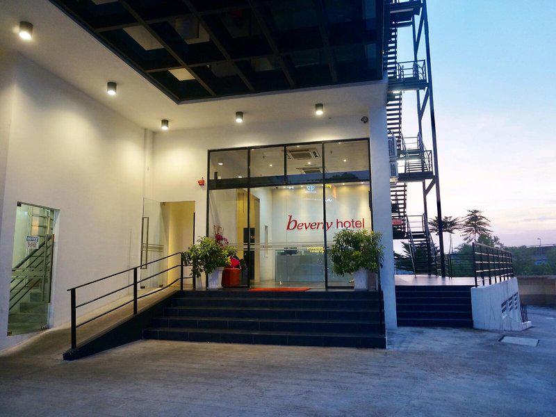 469C05DE94EE2FF9EF24916F73751448