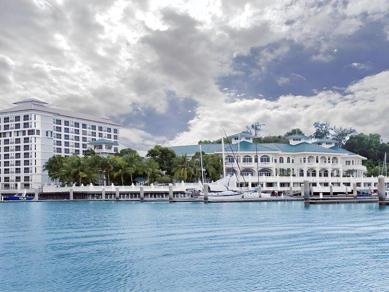 E35EE57EEB14CD2A0F61BA703E86A3DA