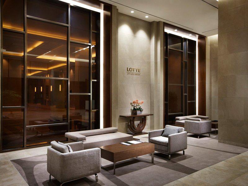 68EE67E80CA6A56496F96C71C8744B3C