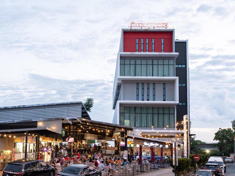 8F75056079761BCEDD3169E70AC9D79B