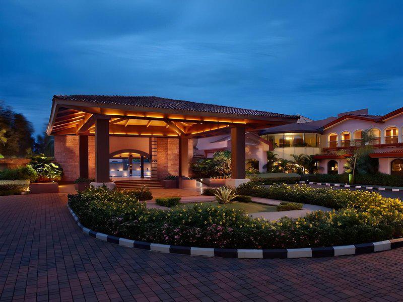 16B7D9EE4D669B7CF7A94597C077FA41