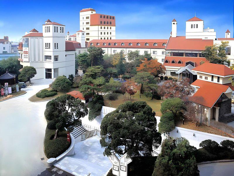 72930389AE215B10B79802E20AF40805