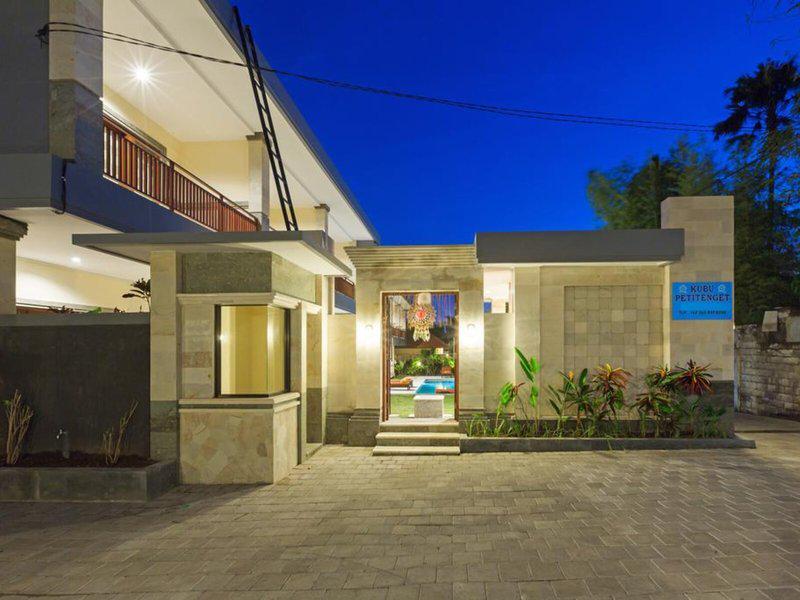 4BA2A7B4D46F7D13AF5FC1DBE34DD6C6