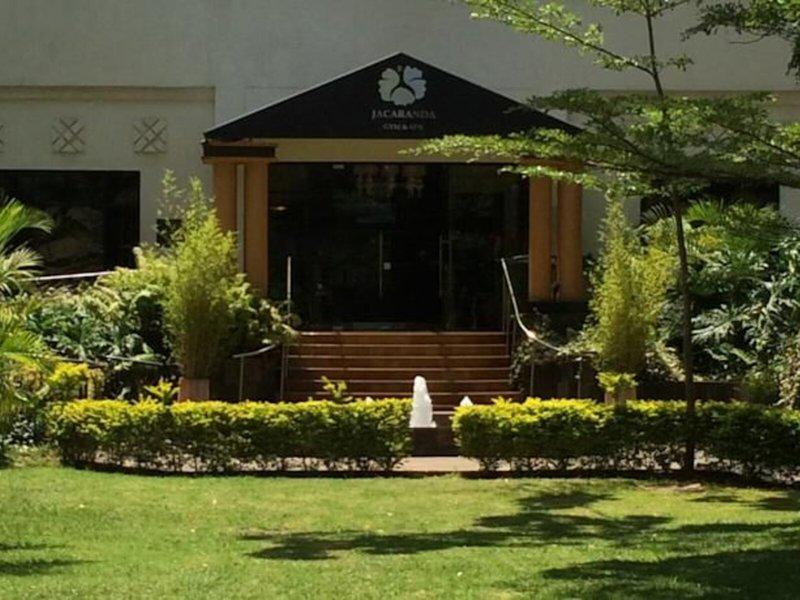 8B15A91B9A178A244CDCD11147303764