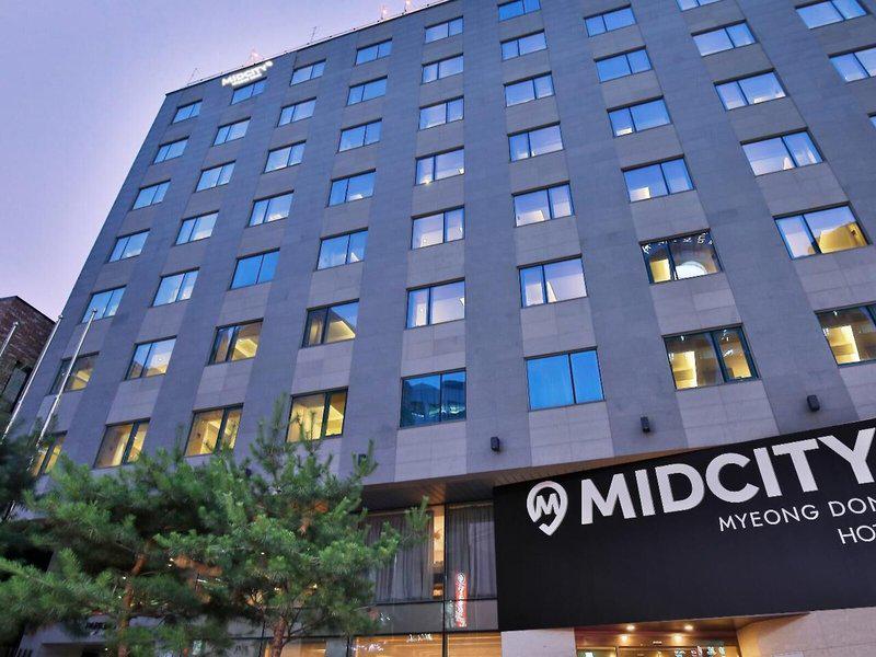 DDEF65E9FF086F5D51ED62C17B2FDCF3