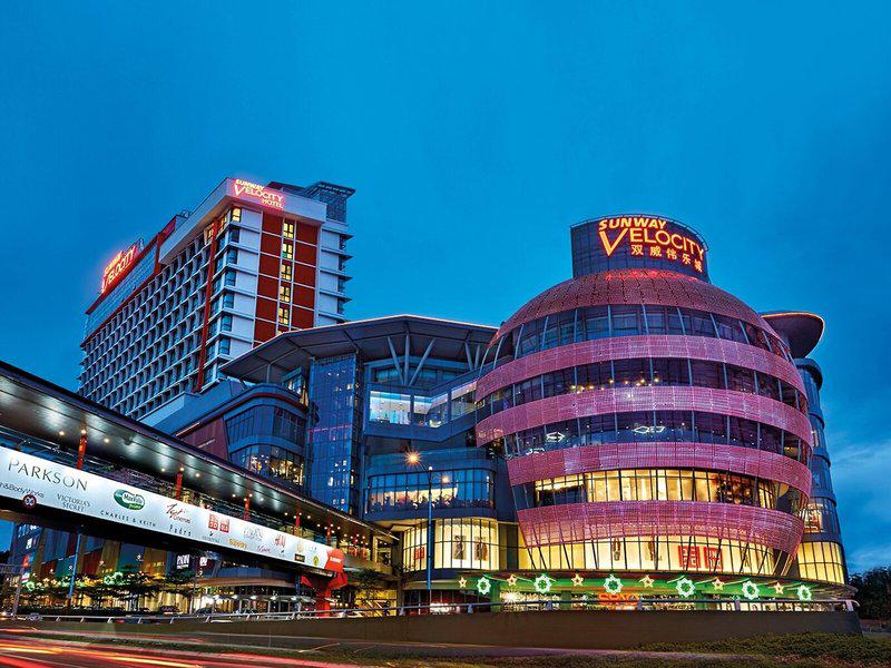 FE48B26BAA465983263F5C45A6E613BB