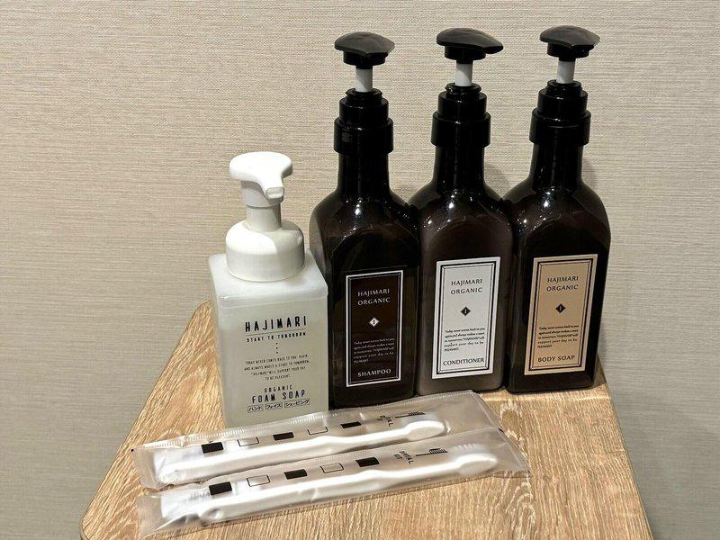 AD912F05D4B89392EAE522528FC5D688