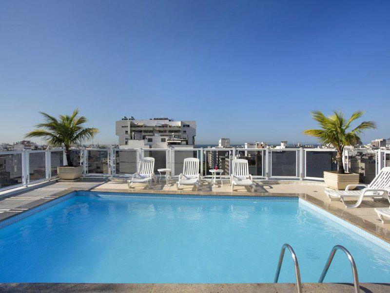 EC8A50617434BCDD4877ADADB4554B11