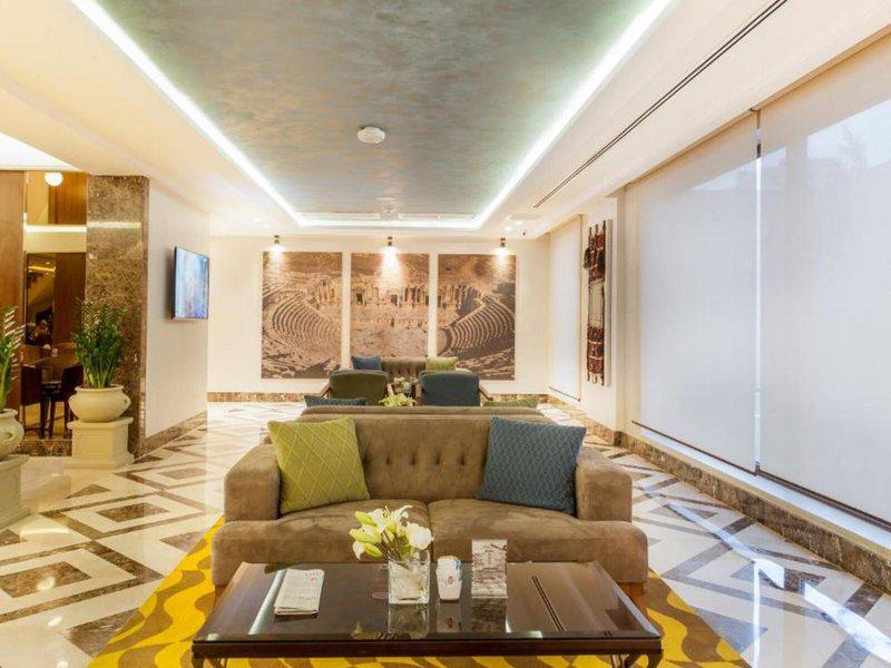 C232D7AC51E6E37D609D6A40DAE6DDCA