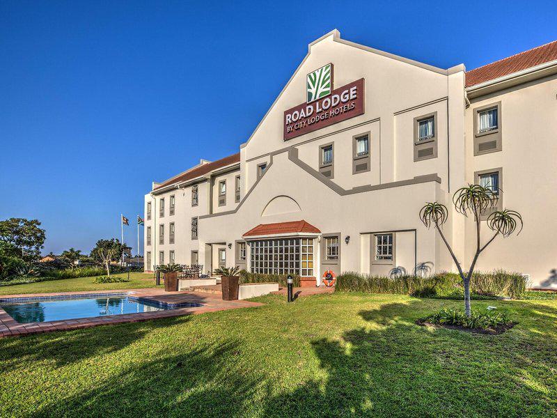 AC0C2C18A1C08A5D9AD3EAFC8E4A13A8