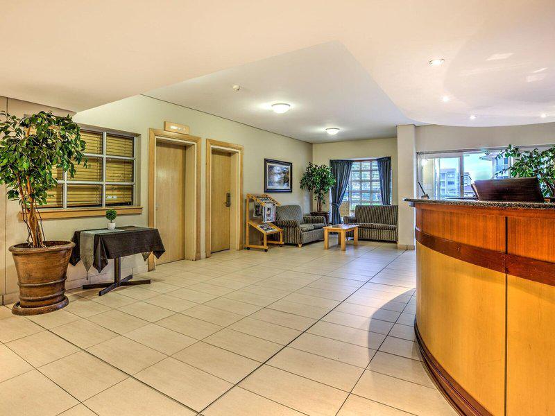 DFB694FC1F84B636F2E6F5EAB197FBED