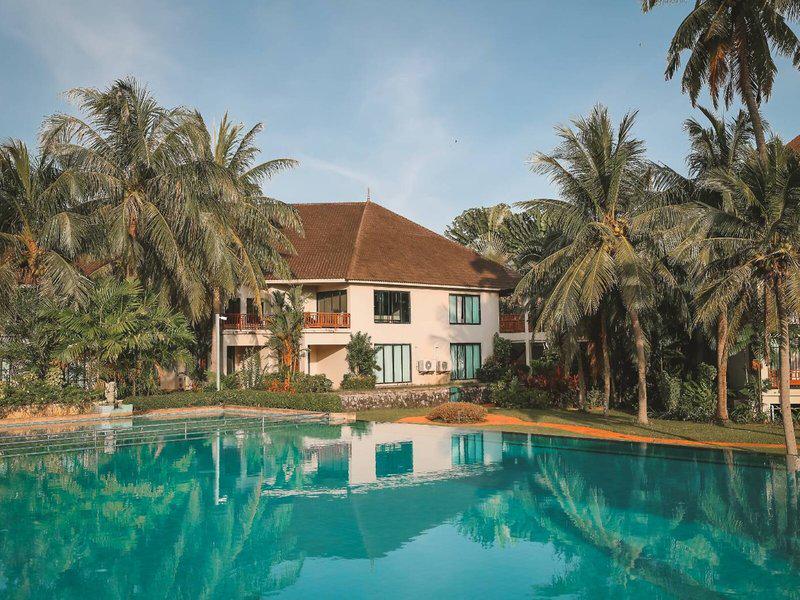 EA89C26483481A0F786C96E77BFFAB92