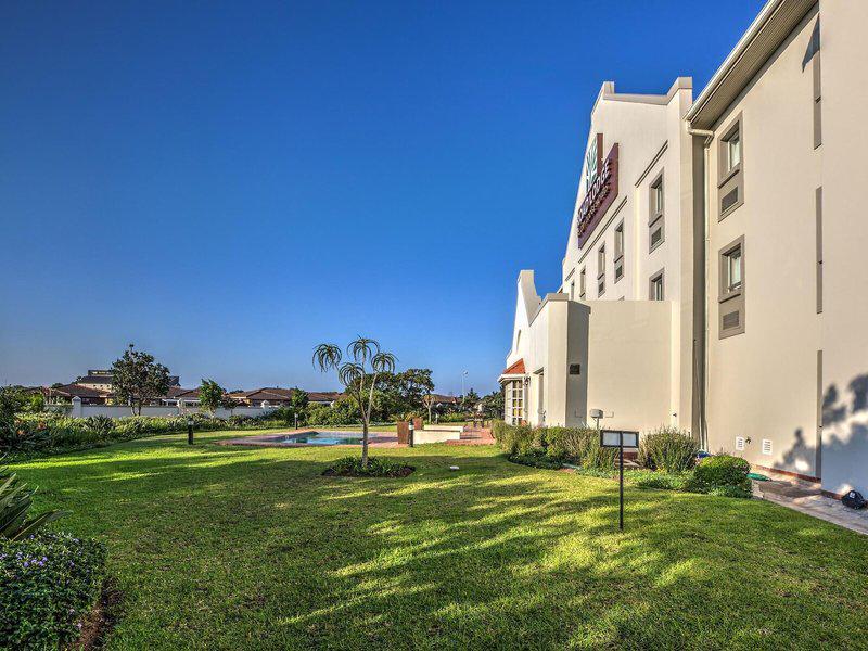 F86039207A69486E1F5B19110A1F697A