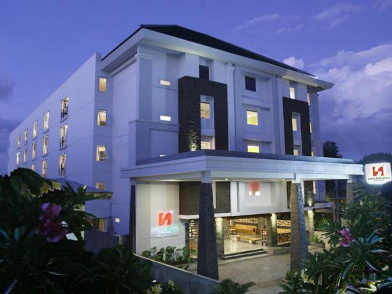 0610971933455DAB969CD7254C4C151A