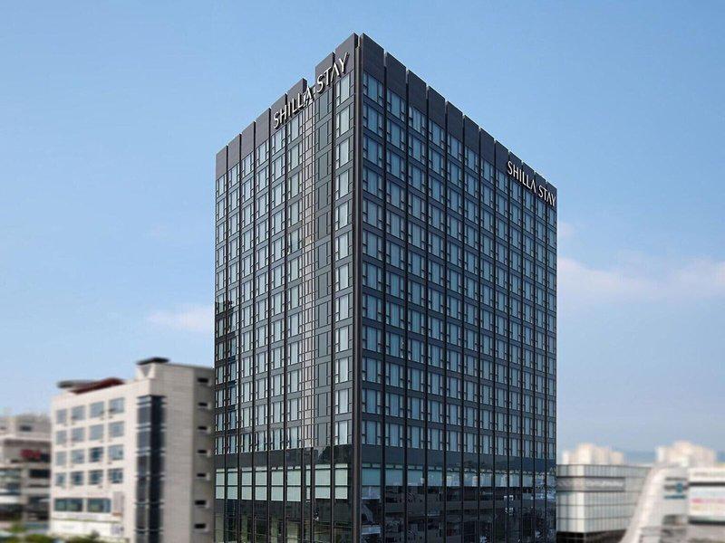 523D323C58A68E803222D1B06912032D