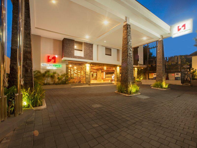 602399B8291BC2D71E21FB5C3990BE35