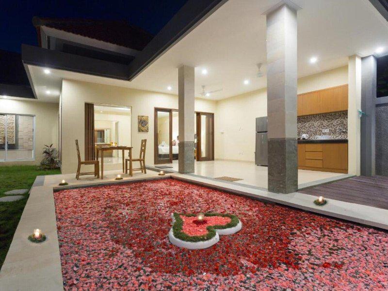 974FD0612C600CAB5A76EC2663525C07