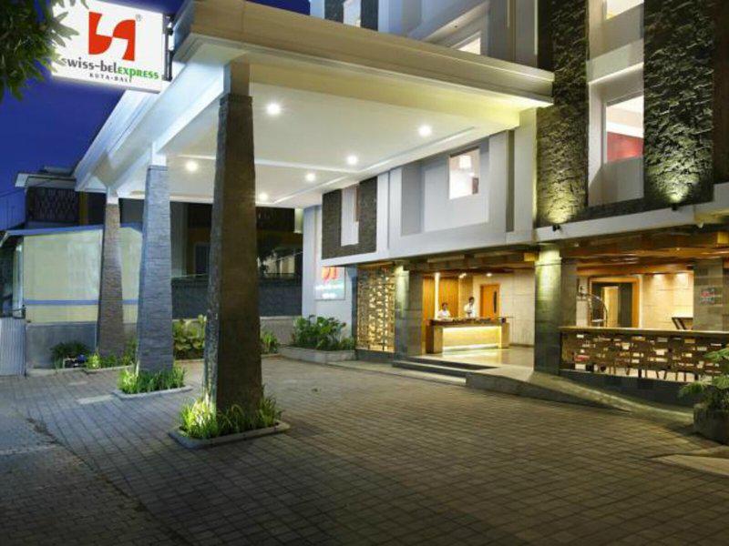 E00060D908419E27BC439613E5F1D459