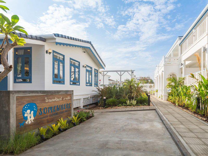 7F8B7536F975CEBFE70FBA1032CB08C9