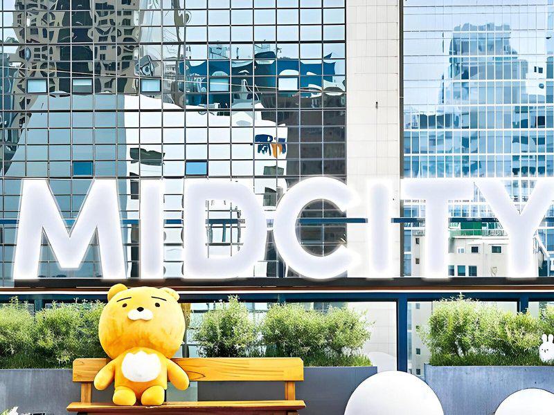 AAF6029126DCB51AF8C955133519D822