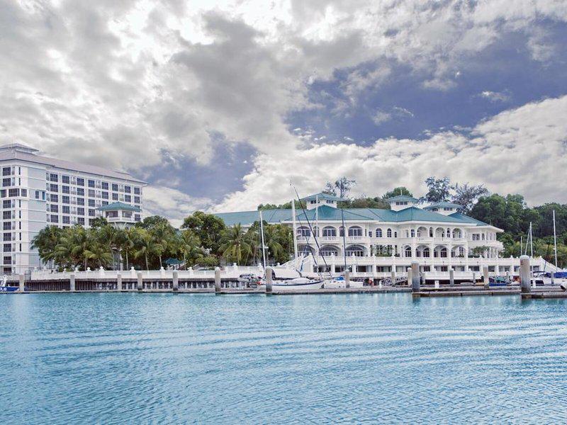 7DBEBAD45C56481D4878E0C7F80D7F53