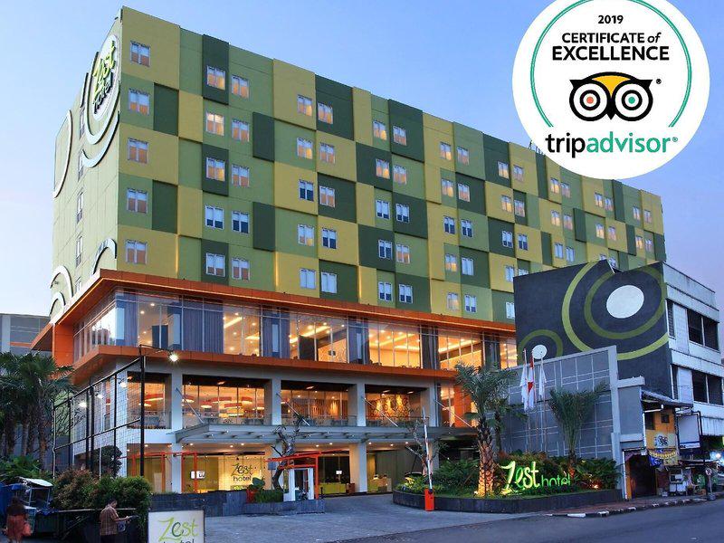 3E4900FC6F642A38DDB011365DAE2FF1