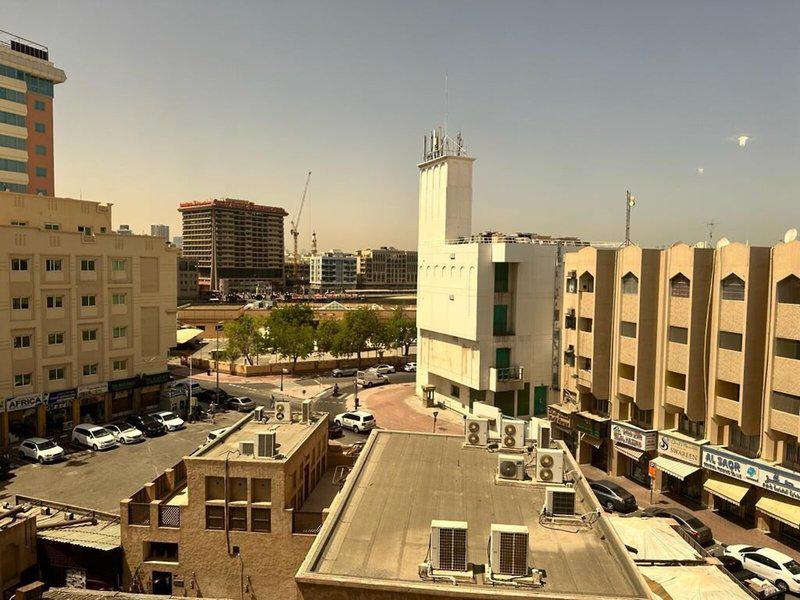 F951F9CE1E960B97E5AC24CF3723ADE3