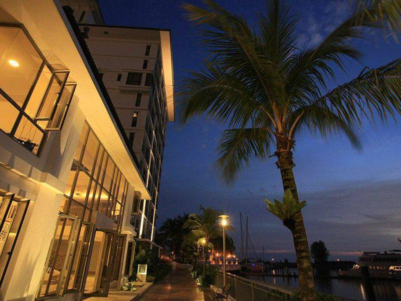 59131B116E2577F0DFC1DC6504CA1591