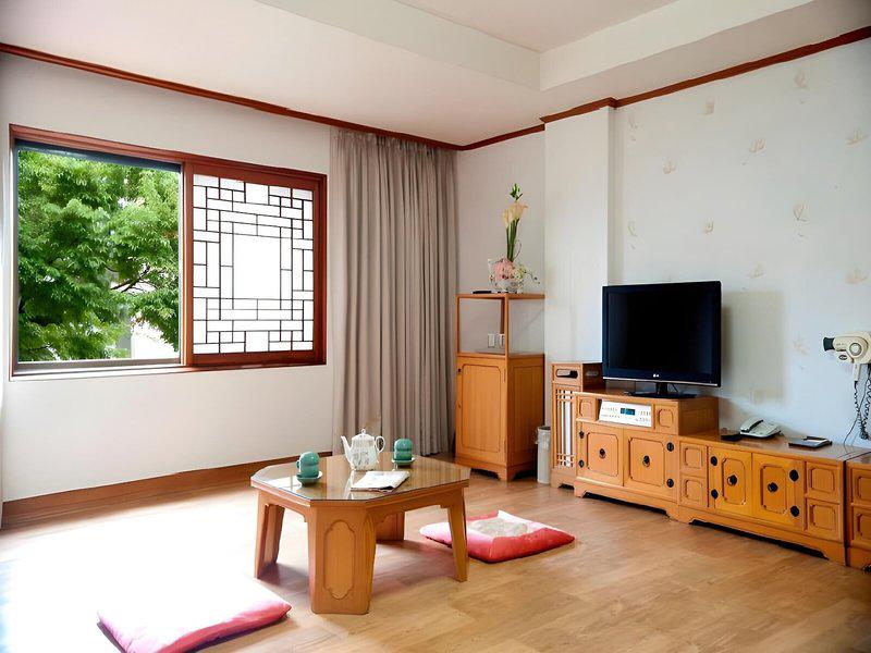 8DEF77FA82C863861726050BA9986B6B