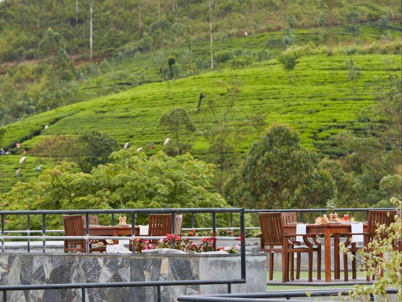 ACF326E8DF1010A95B4878FA680C9C09