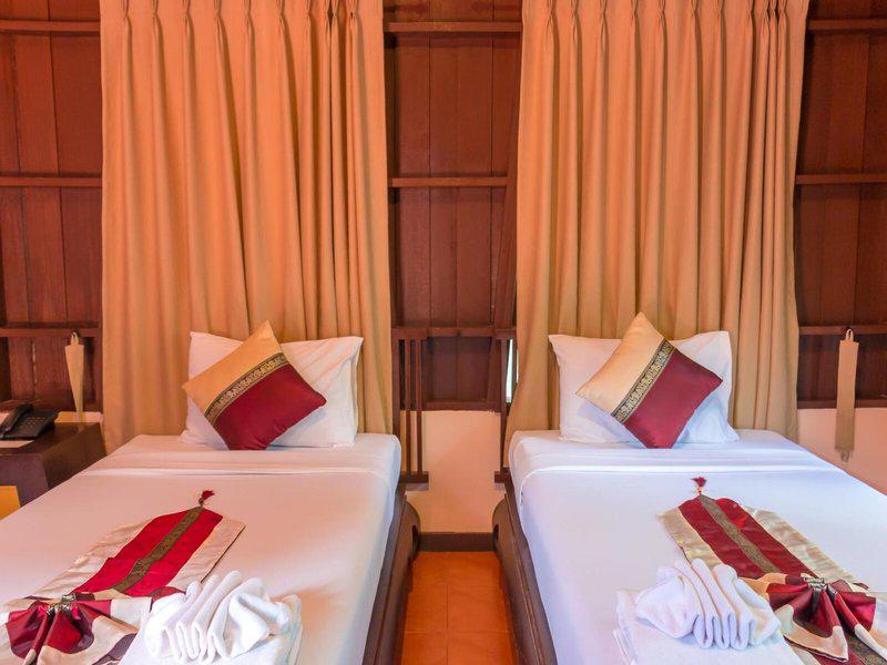 C14809499CE895504039D09DBC5D2CF8