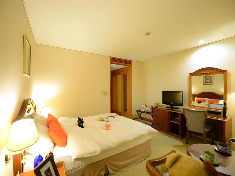 3FD15214A223912E23029FF9D4C52099