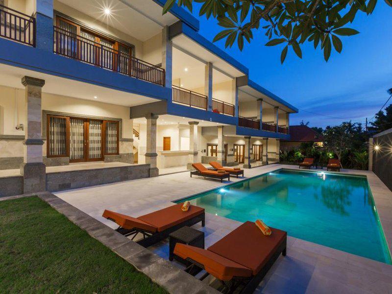 645783EFC0C9FE7B34638E40BFE2B725