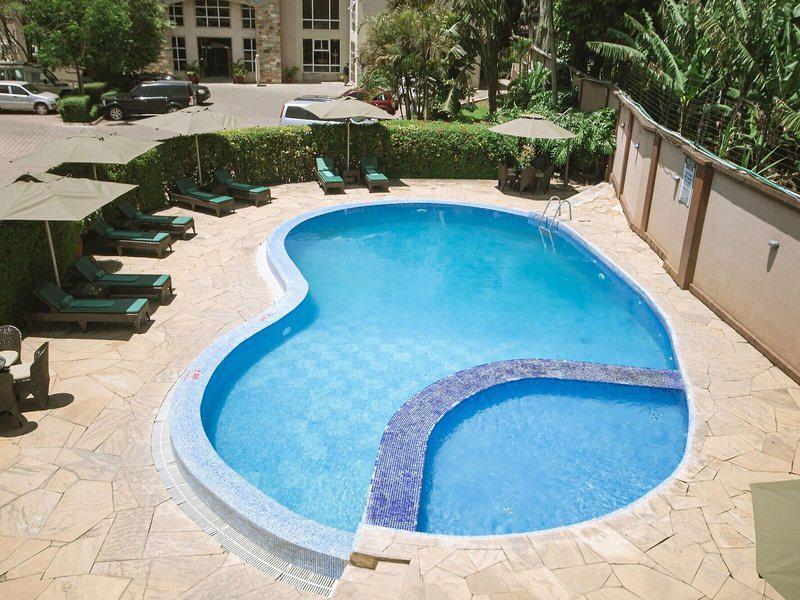 2898005C1B9163514324323B1EBD70A1