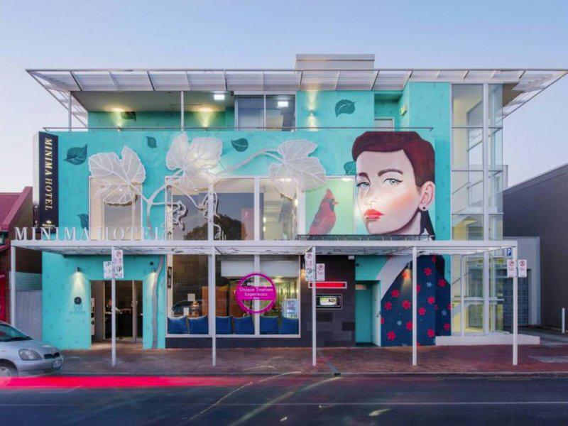 AD083F40947C7EB32B8CF3A0B0112B71