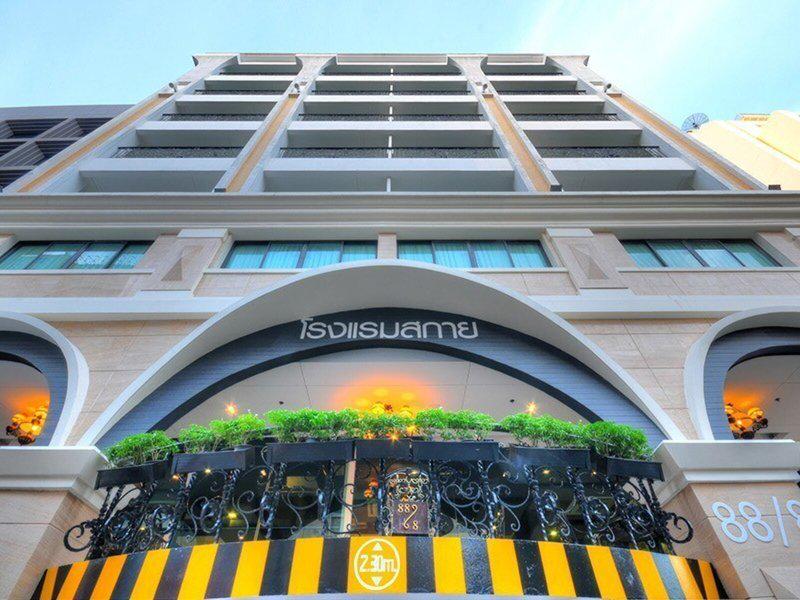 D39B711985D87A875E6461BA8EE6E849