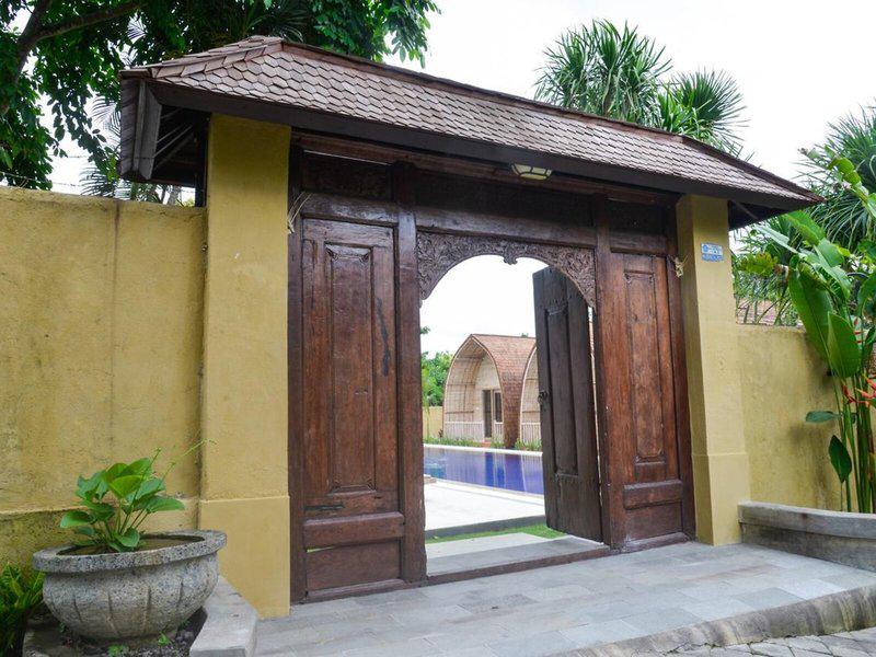 31FD3184DB28B1E56D572F64B88D03AB