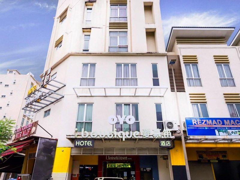 8E9E07104028F2A967824766D7512182