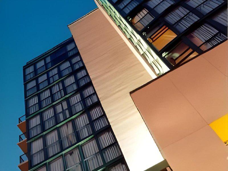 0488264A9661D3429EE2E1A5C3E04FFA