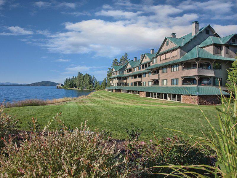 C67ABB0C0671FEDCD4848D5B30F06128